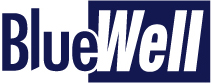logoBlueWell