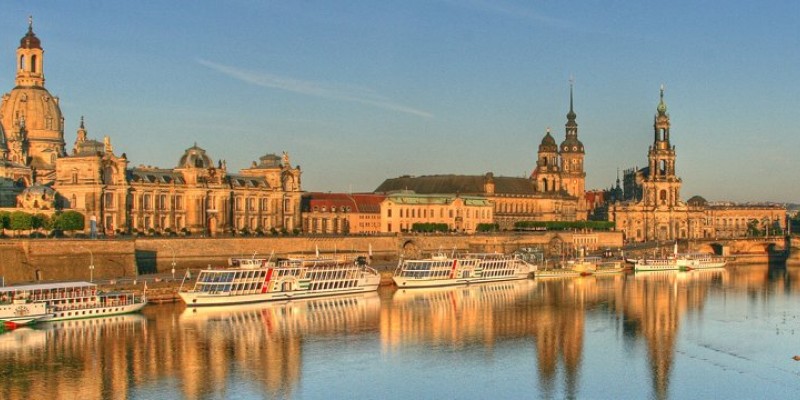 15th Dresden Symposium on Autoantibodies